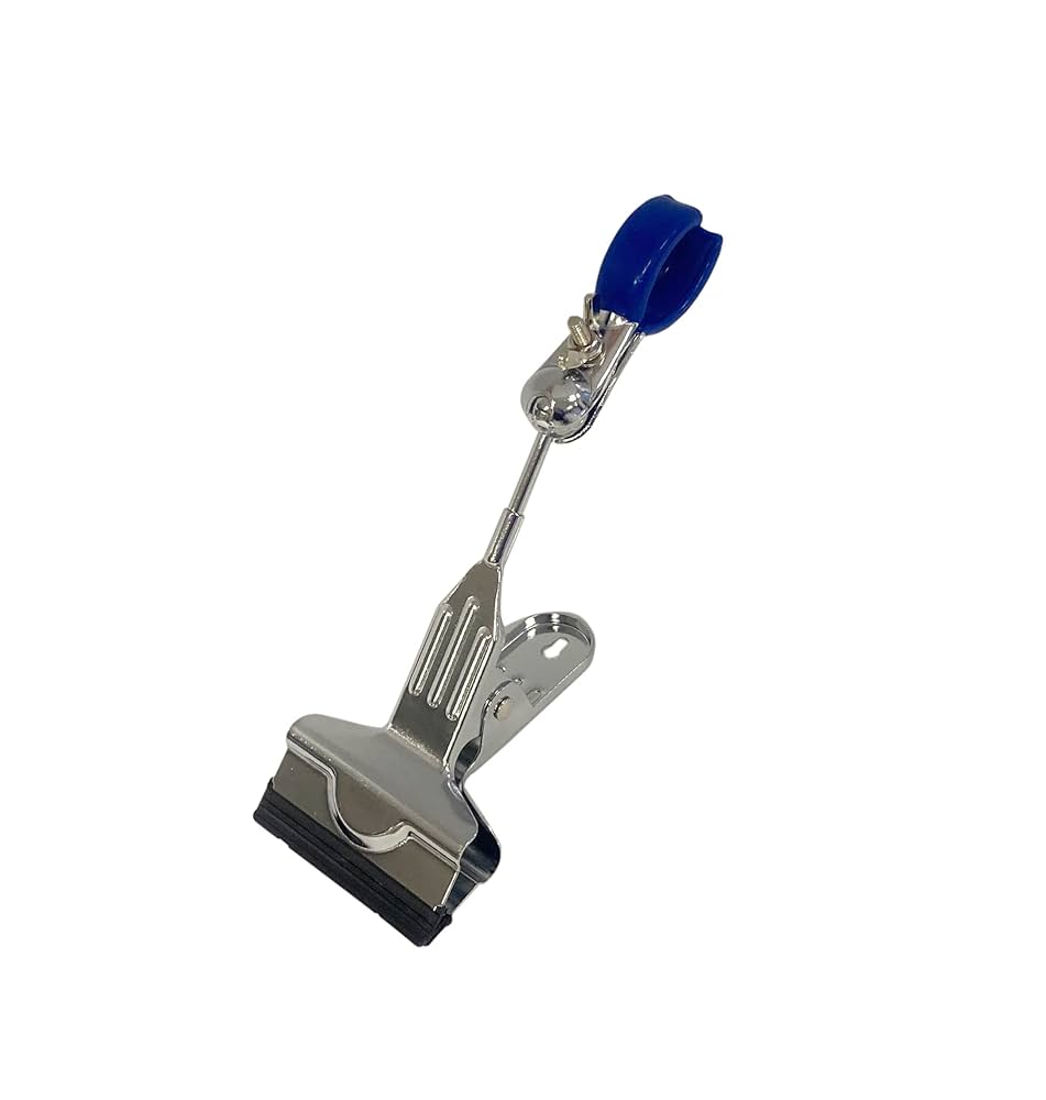 GNP出品 5GJ-26246-00 エンド グリップ 5GJ-26246-00 1個 YAMAHA(ヤマハ